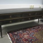 479 8171 Sideboard